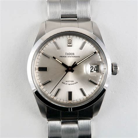 rolex tudor oyster prince for sale|tudor prince oysterdate price.